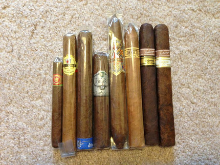 feb-cigars-sale-1