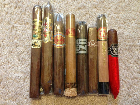 feb-cigars-sale-4