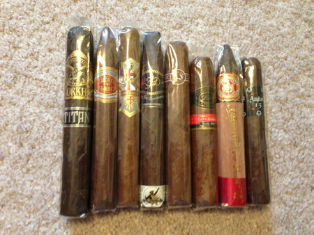 feb-cigars-sale-5