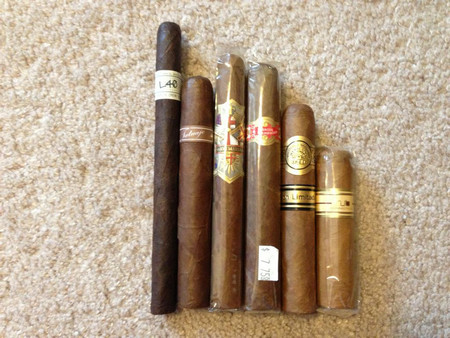 feb-cigars-sale-6