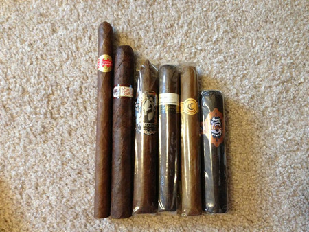 feb-cigars-sale-7