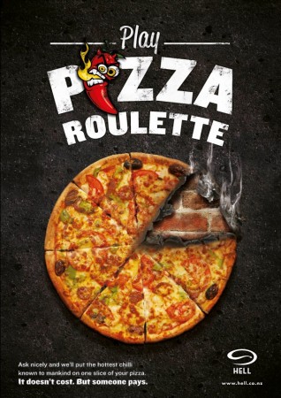hell-pizza-roulette