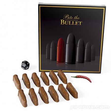 bite-the-bullet-chocolates