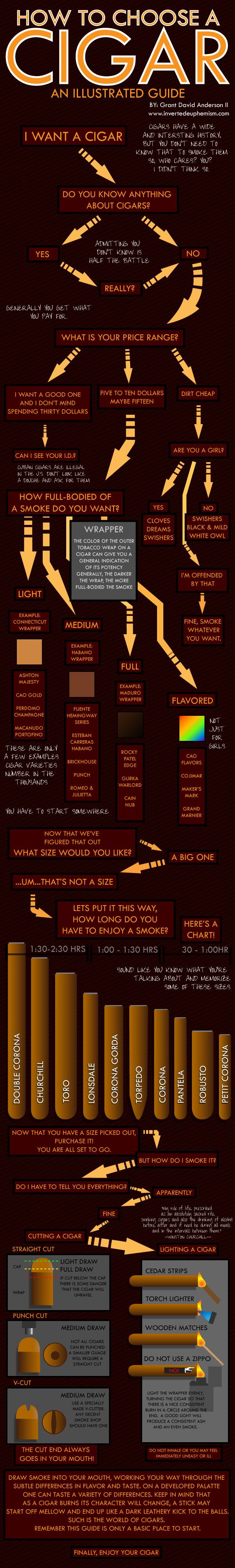 how-to-choose-cigar-infographic